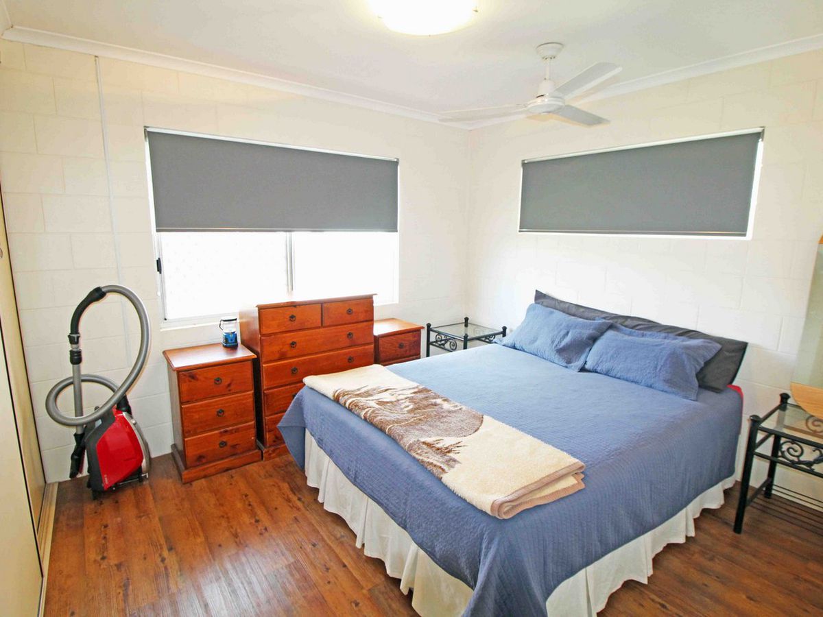 1 / 29 Hastie Street, Tolga