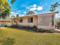 23 Benton St, Acacia Ridge