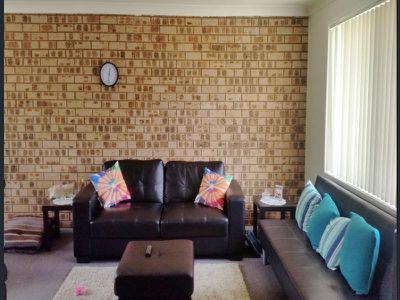 20 / 4 Sitella Place, Ingleburn