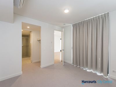 83 / 99 Palmerston Street, Perth