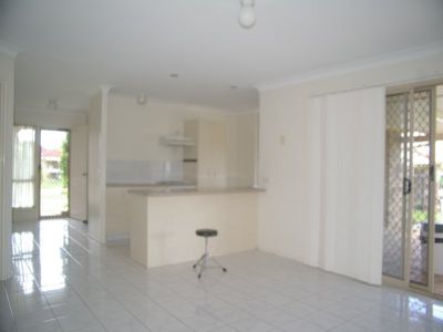 33 Victory Street, Raceview