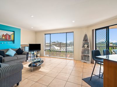 84 Golden Wattle Drive, Ulladulla