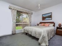 4 Mattes Place, Meadowbrook
