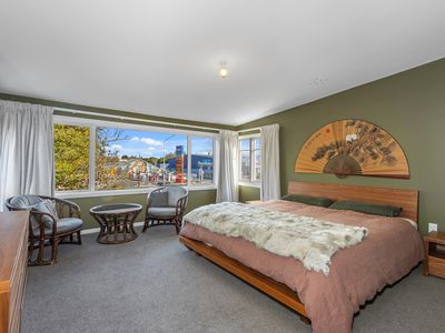 312 Cranford Street, Saint Albans