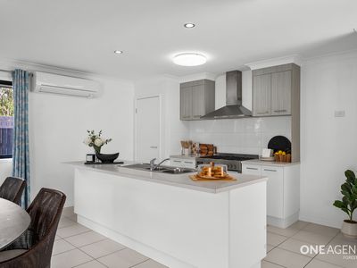 18 Emerson Close , Durack