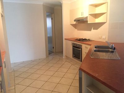 10 Mundaran Close, Albion Park