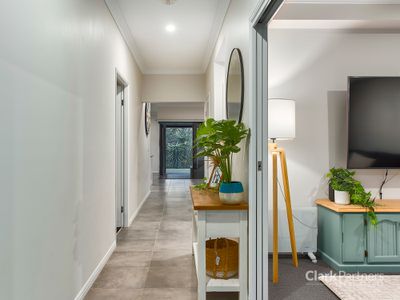 113 Kingfisher Drive, Upper Kedron