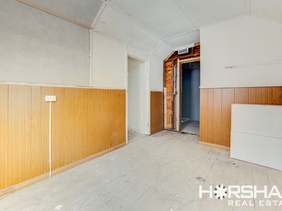 158-160 Main Street, Stawell