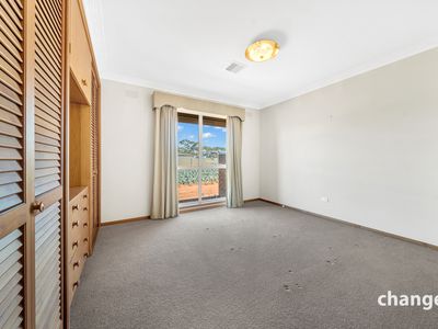 11 Robbs Road, Werribee South