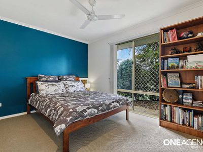 11 Cleo Court, Torquay