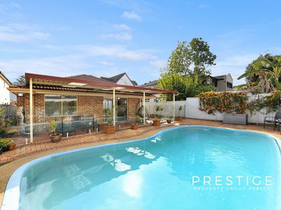 40 Hannam Street, Bardwell Valley