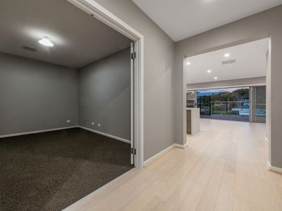 187 Melbourne Road, Rye