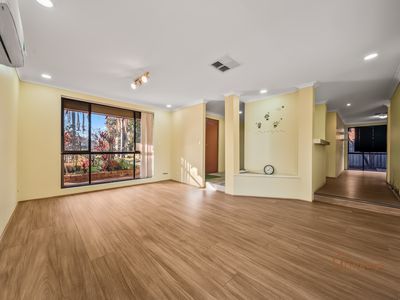55 Findlay Road, Leeming