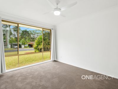 62 Waratah Crescent, Sanctuary Point