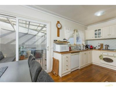 97 Fordholm Road, Hampton Park
