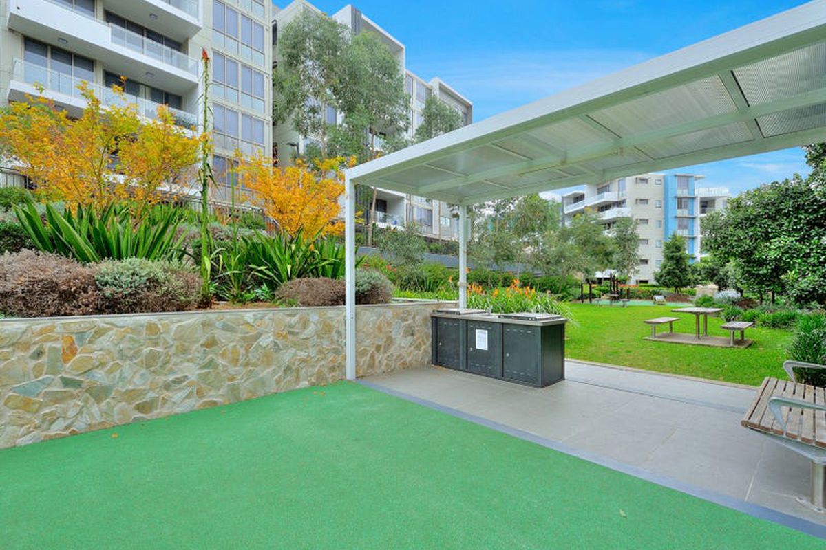 G29 / 11 Epping Park Drive, Epping