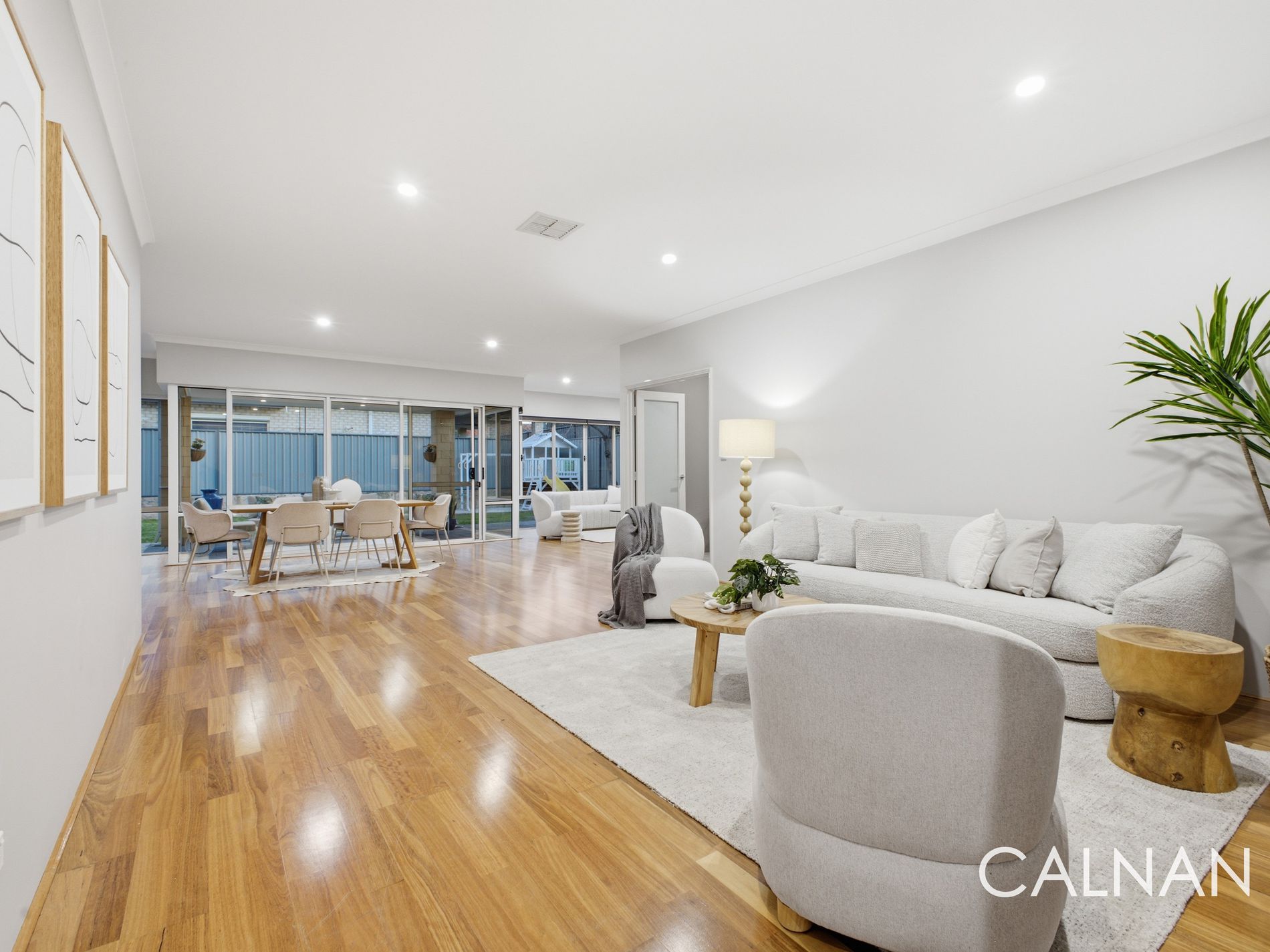 3 Tamworth Boulevard, Baldivis
