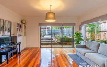 67 Fieldstone Boulevard, Beaconsfield