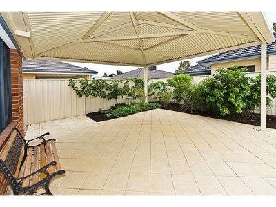 20 Dunbar Way, Canning Vale