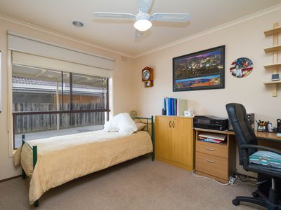 3 Sussex Crescent, Seaford