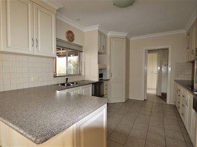 3 Foote Street, Mount Gambier
