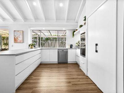 14 Cooper Ridge, Winthrop