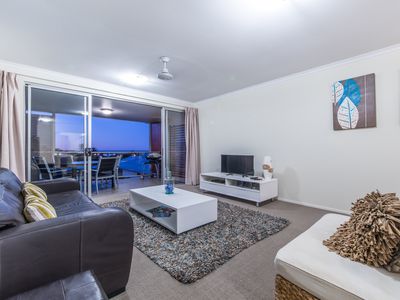 8 / 14 Waterson Way, Airlie Beach