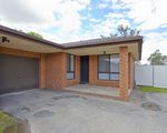 3 / 706 Lavis Street, Albury