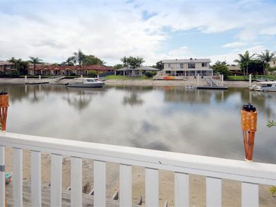 11A Admirals Court, Mooloolaba