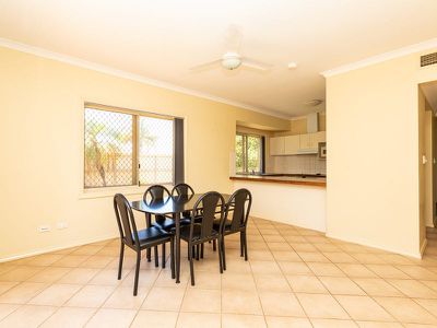 1 Sharman Mews, Port Hedland