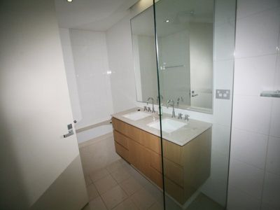 Level 308 / 15 Pirrama Road, Pyrmont