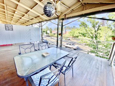 1 / 501 High Street, Echuca
