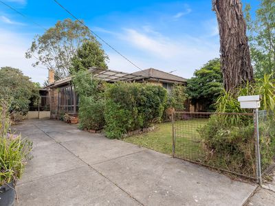65 May Street, Glenroy