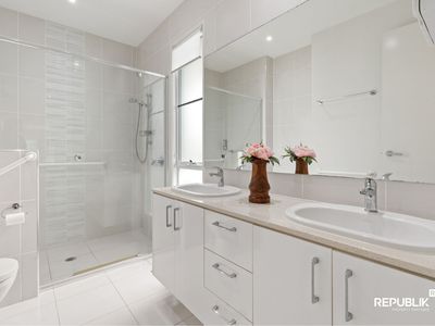 191 / 1 The Inlet Drive, Carrara