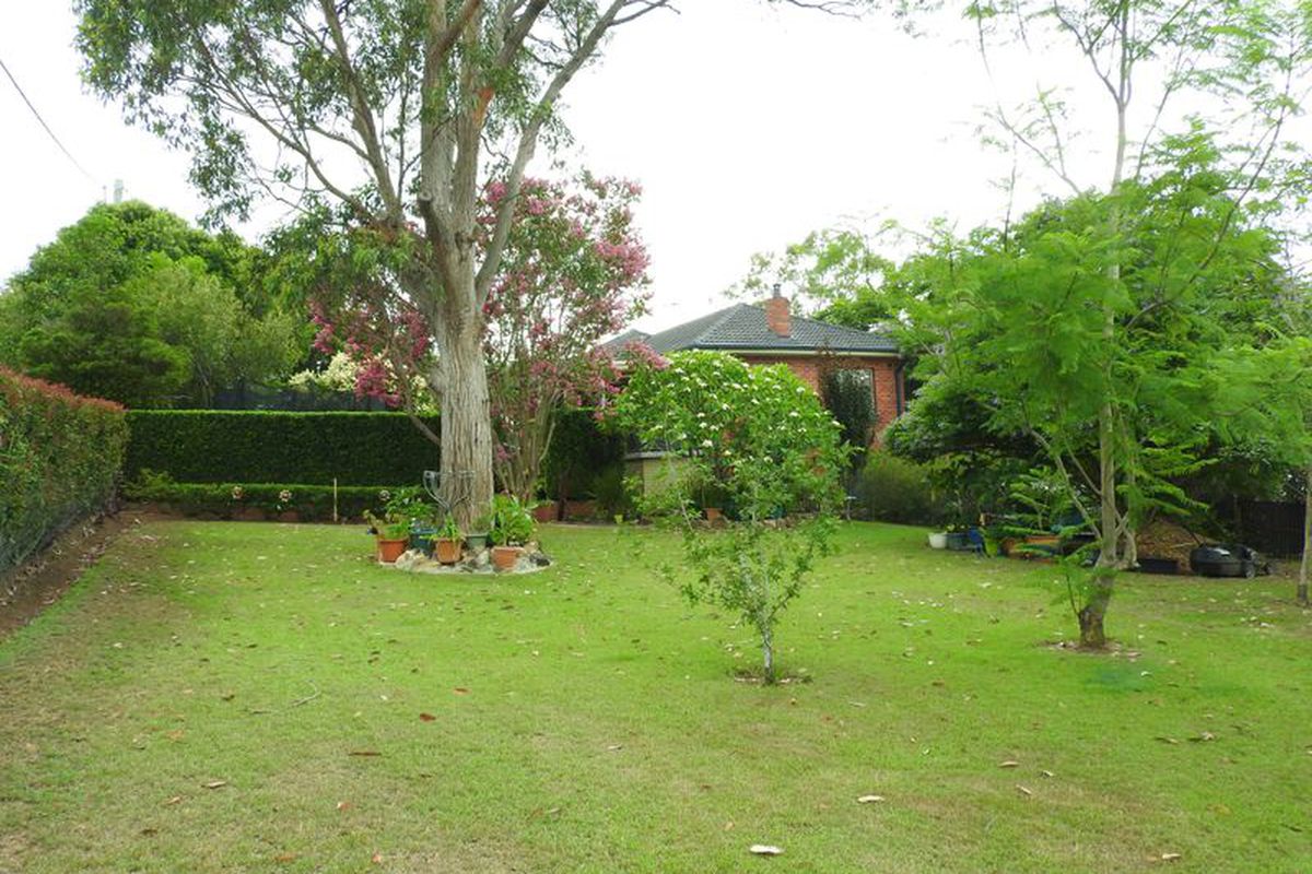 104 Cowper St, Taree