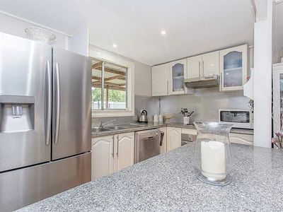 41 Panorama Cres, Freemans Reach