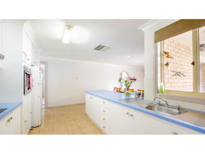 139 Birch Avenue, Dubbo
