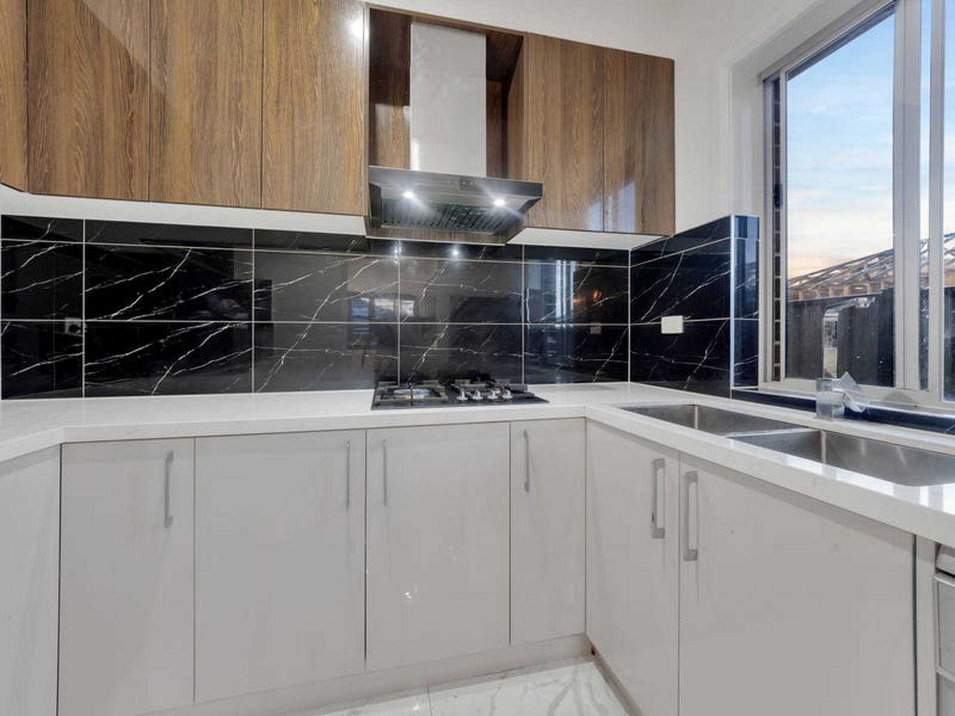 32 Clifton Circuit, Tarneit