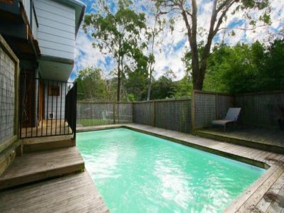 4 Aminya Place, Farmborough Heights