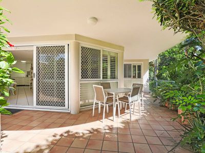 1S / 147 Lowanna Drive, Buddina