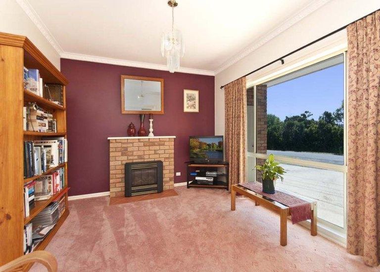 23 Kerrs Road, Portland
