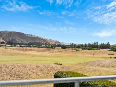 20 / 45 St Andrews Boulevard, Normanville