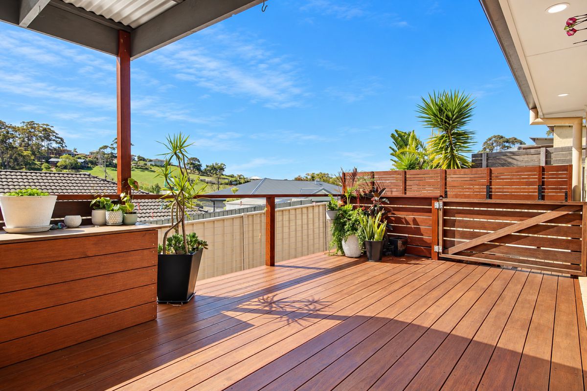 59 Warbler Crescent, North Narooma