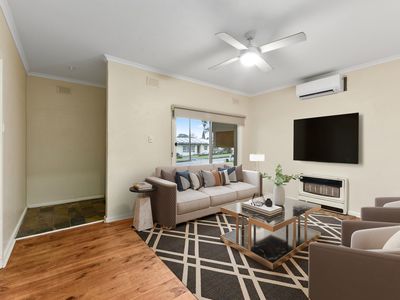 13 Cunningham Street, Mount Gambier