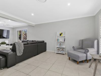 5 Thomson Place, Peregian Springs