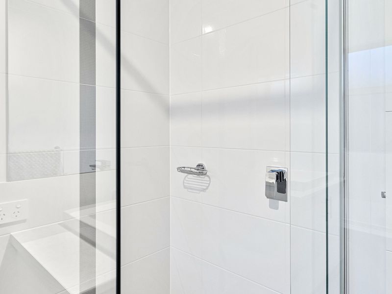 11 Crombie Way, Baldivis