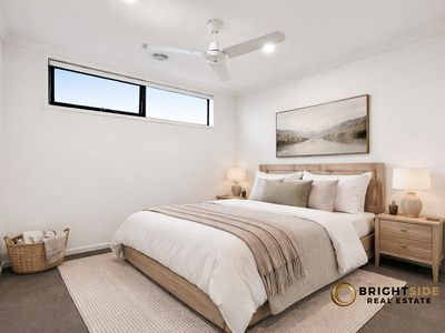 5 Talmalmo Lane, Clyde North