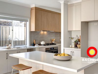 9 Spinebill Street, Mount Barker