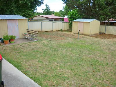 36 Polona St, Blayney
