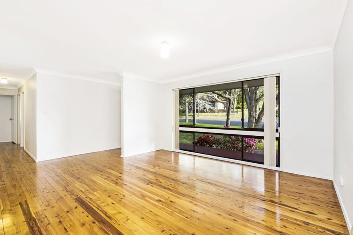 1 Newell Road, Macmasters Beach